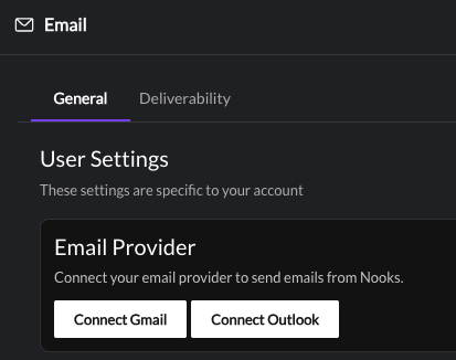 M Email.png M Email.png