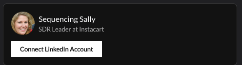 Sequencing Sally.png Sequencing Sally.png