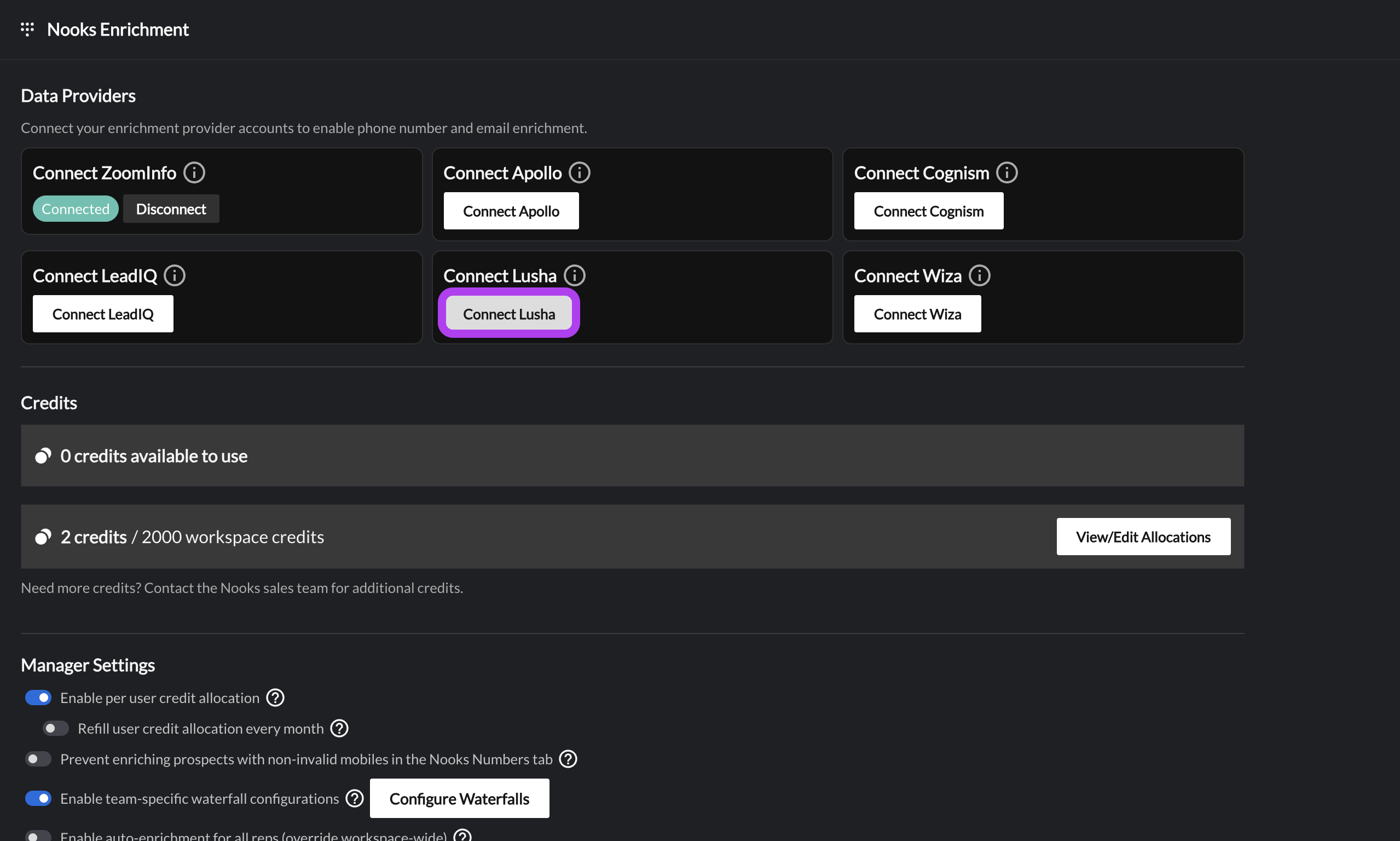 Screenshot 2026-04-20 at 12.28.30 PM.png Screenshot 2026-04-20 at 12.28.30 PM.png