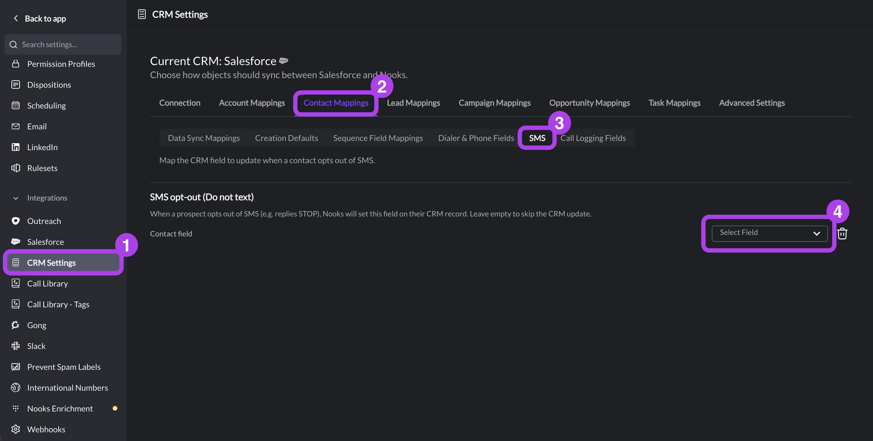 Screenshot 2026-04-23 at 3.39.15 PM.png Screenshot 2026-04-23 at 3.39.15 PM.png