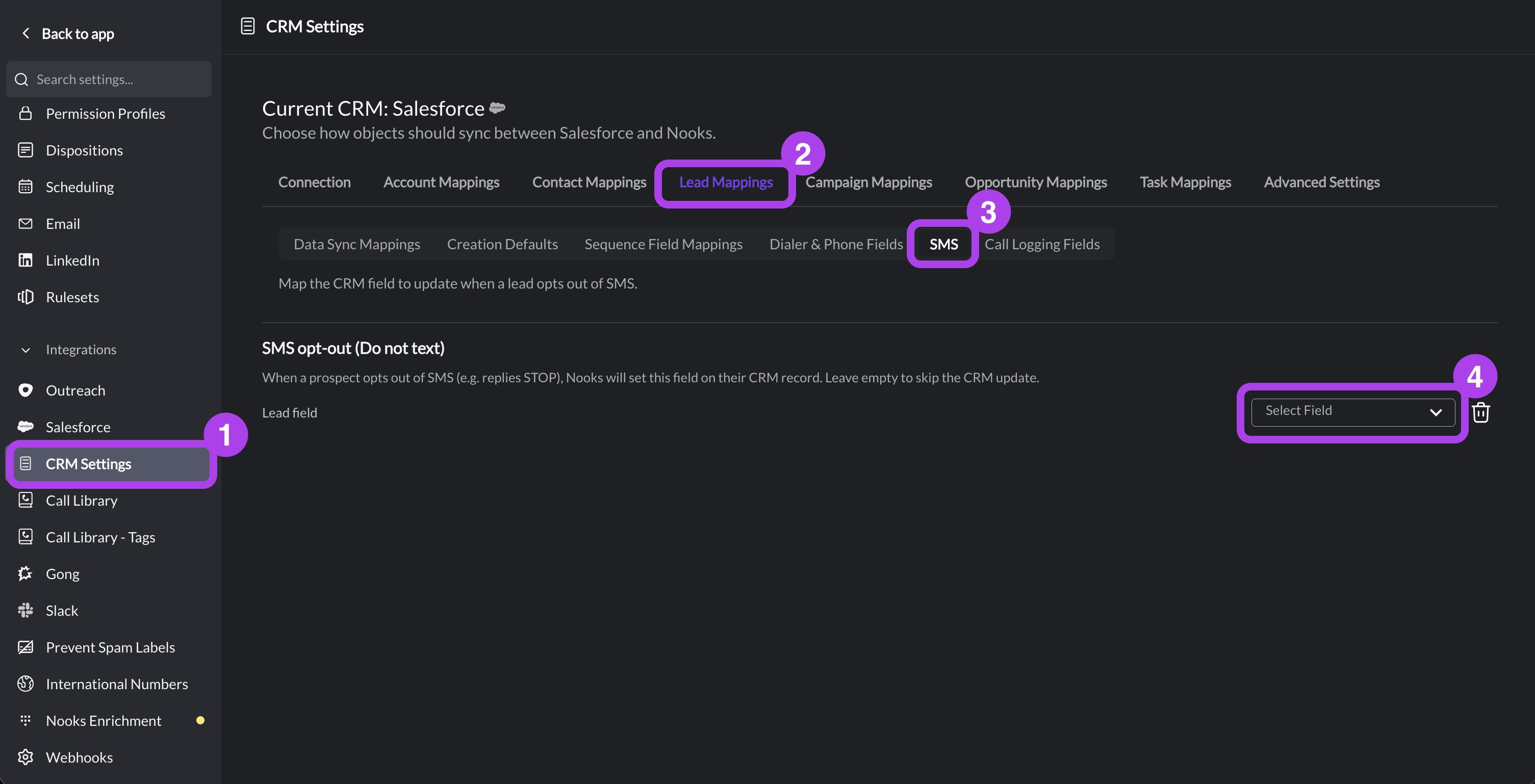 Screenshot 2026-04-23 at 3.44.59 PM.png Screenshot 2026-04-23 at 3.44.59 PM.png