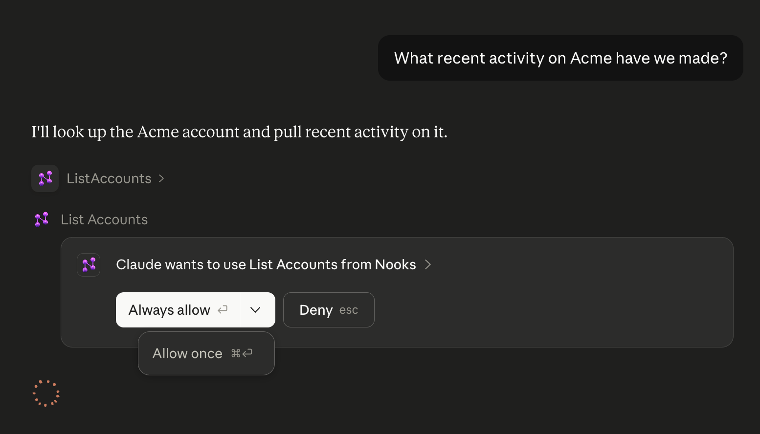 Screenshot 2026-05-05 at 4.45.37 PM.png Screenshot 2026-05-05 at 4.45.37 PM.png