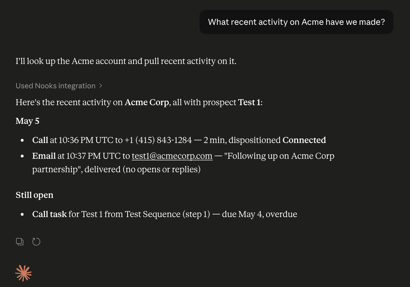 Screenshot 2026-05-06 at 6.59.44 PM.png Screenshot 2026-05-06 at 6.59.44 PM.png