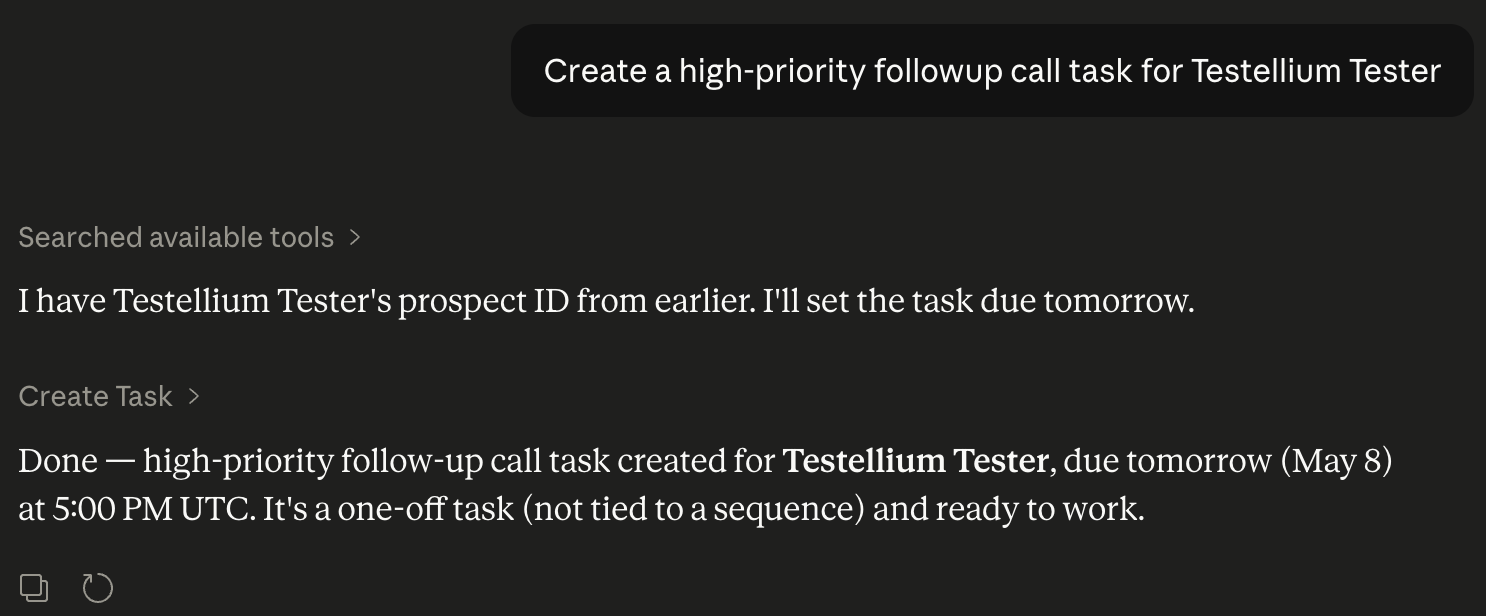 Screenshot 2026-05-07 at 11.20.18 AM.png Screenshot 2026-05-07 at 11.20.18 AM.png