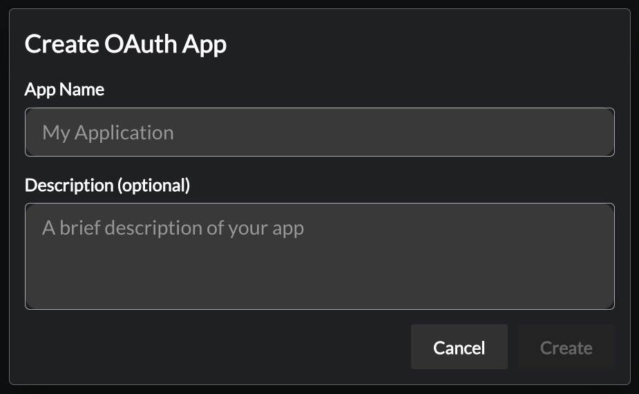 Screenshot 2026-05-14 at 8.28.32 AM.png Screenshot 2026-05-14 at 8.28.32 AM.png