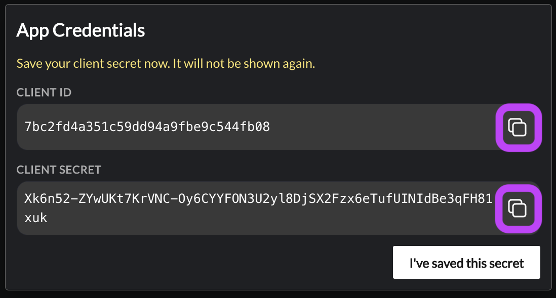 Screenshot 2026-05-14 at 8.28.47 AM.png Screenshot 2026-05-14 at 8.28.47 AM.png