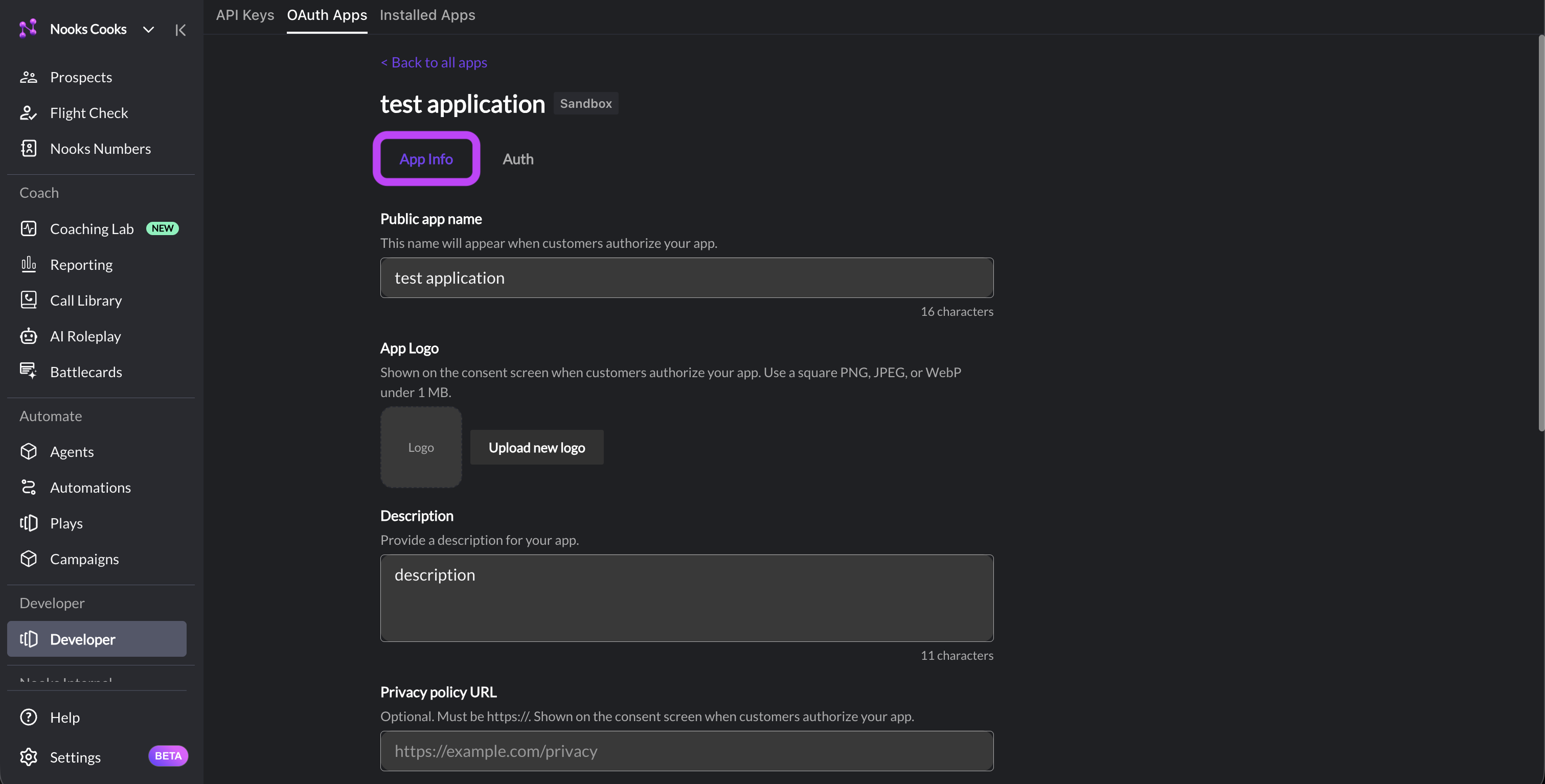 Screenshot 2026-05-14 at 7.40.21 PM.png Screenshot 2026-05-14 at 7.40.21 PM.png