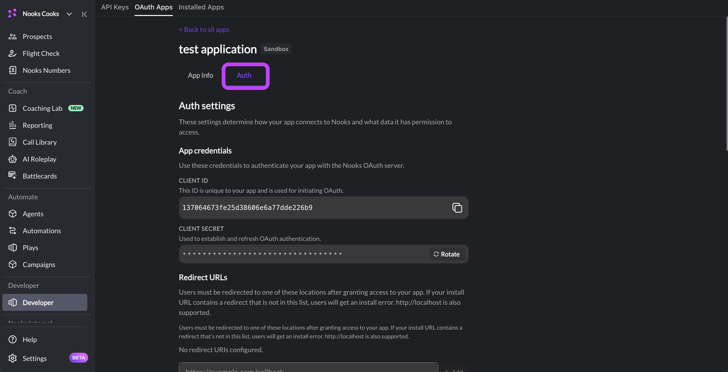 Screenshot 2026-05-14 at 7.40.37 PM.png Screenshot 2026-05-14 at 7.40.37 PM.png