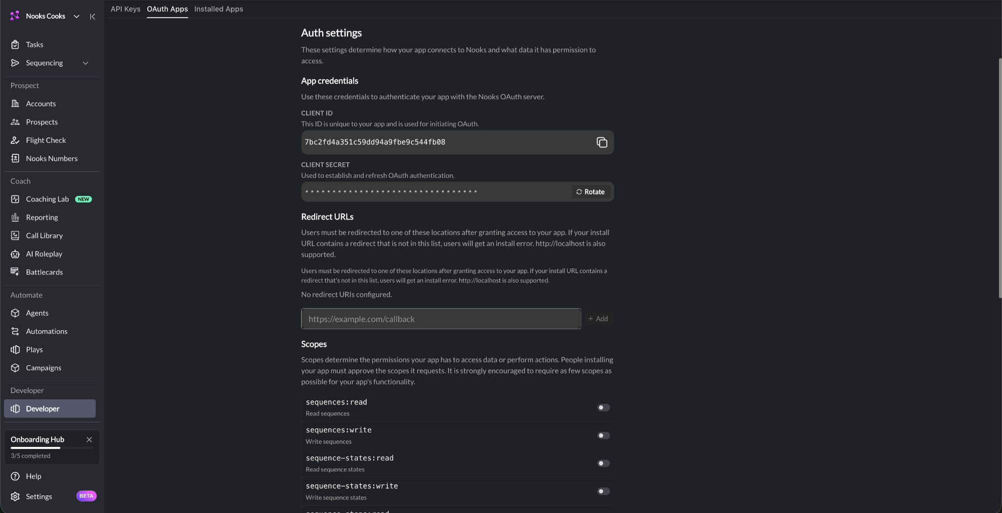 Screenshot 2026-05-14 at 8.29.10 AM.png Screenshot 2026-05-14 at 8.29.10 AM.png