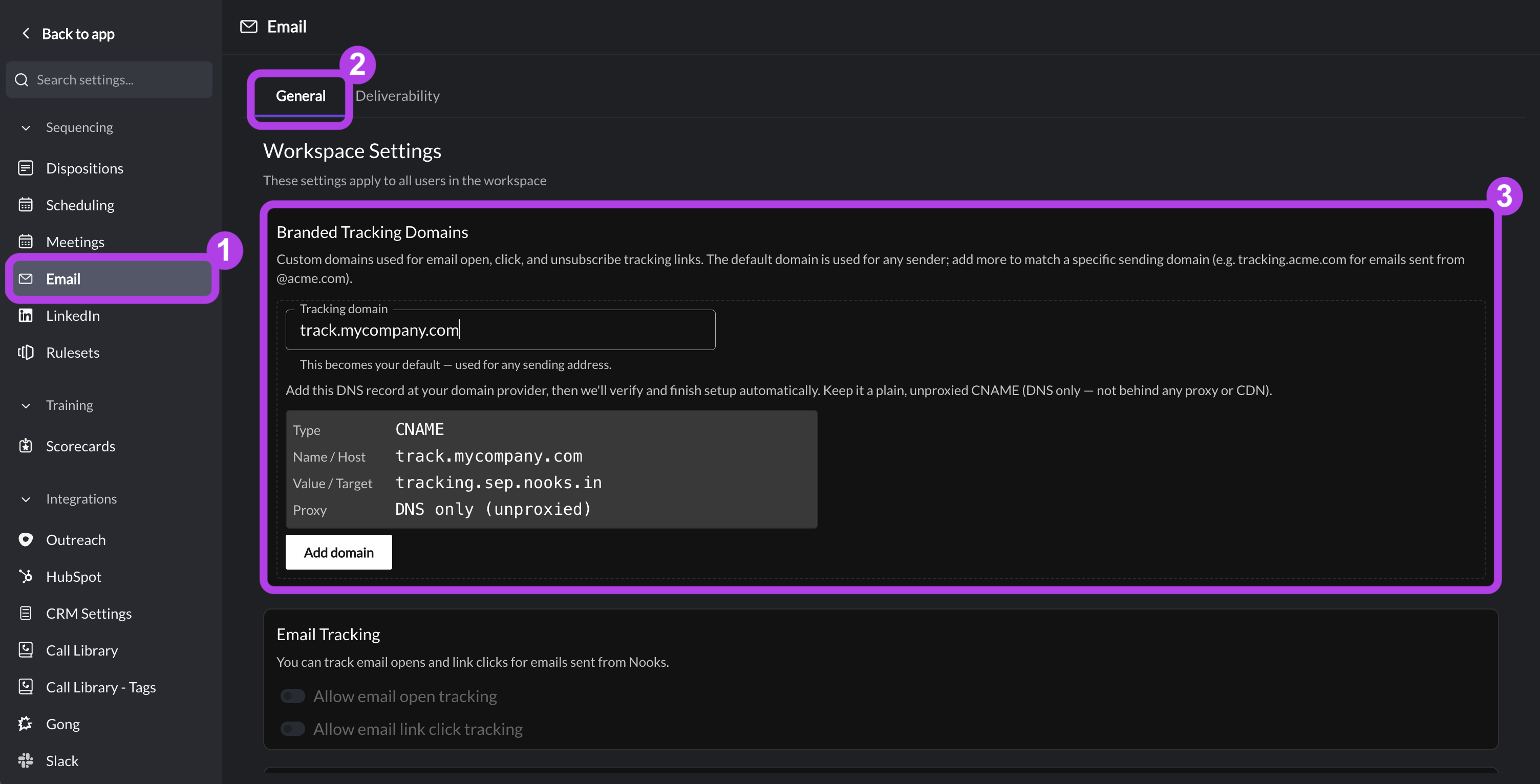 Screenshot 2026-06-25 at 1.21.04 PM.png Screenshot 2026-06-25 at 1.21.04 PM.png