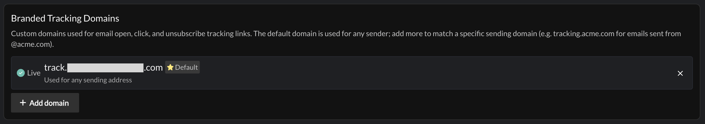 Screenshot 2026-06-25 at 1.28.27 PM.png Screenshot 2026-06-25 at 1.28.27 PM.png