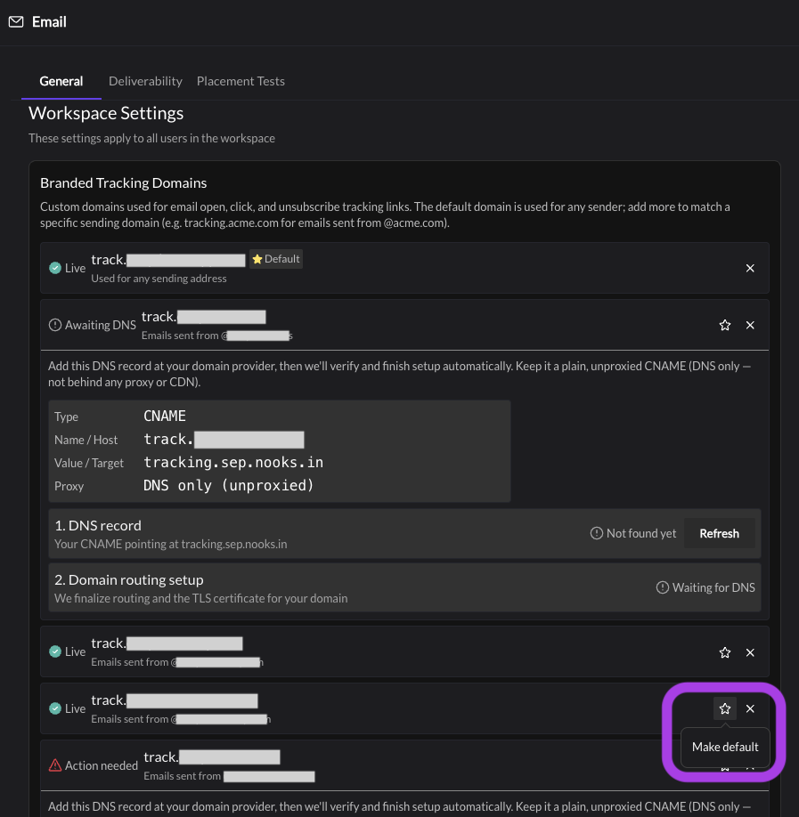 Screenshot 2026-06-29 at 10.30.39 PM.png Screenshot 2026-06-29 at 10.30.39 PM.png