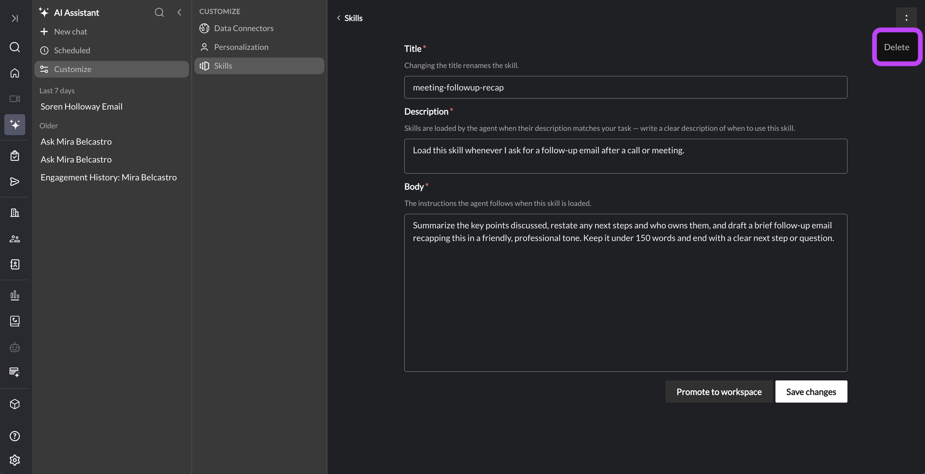 Screenshot 2026-07-11 at 12.41.03 AM.png Screenshot 2026-07-11 at 12.41.03 AM.png