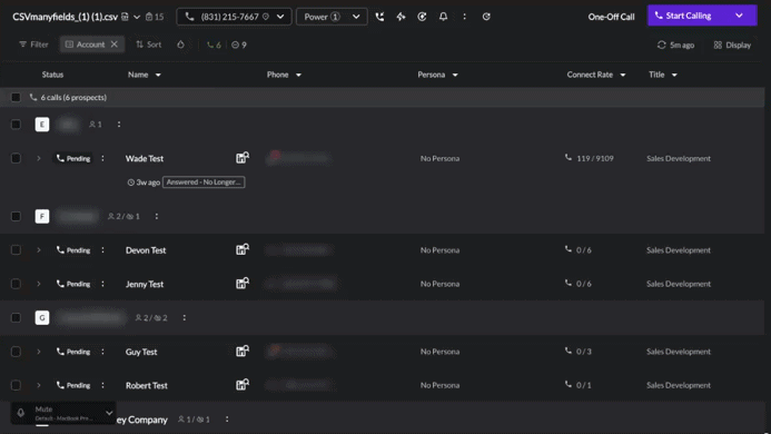 Turning On Adaptive and Power Dialing.gif Turning On Adaptive and Power Dialing.gif