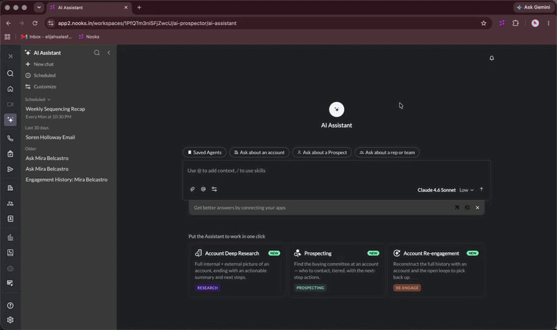 Notion Connector for the AI Assistant.gif Notion Connector for the AI Assistant.gif