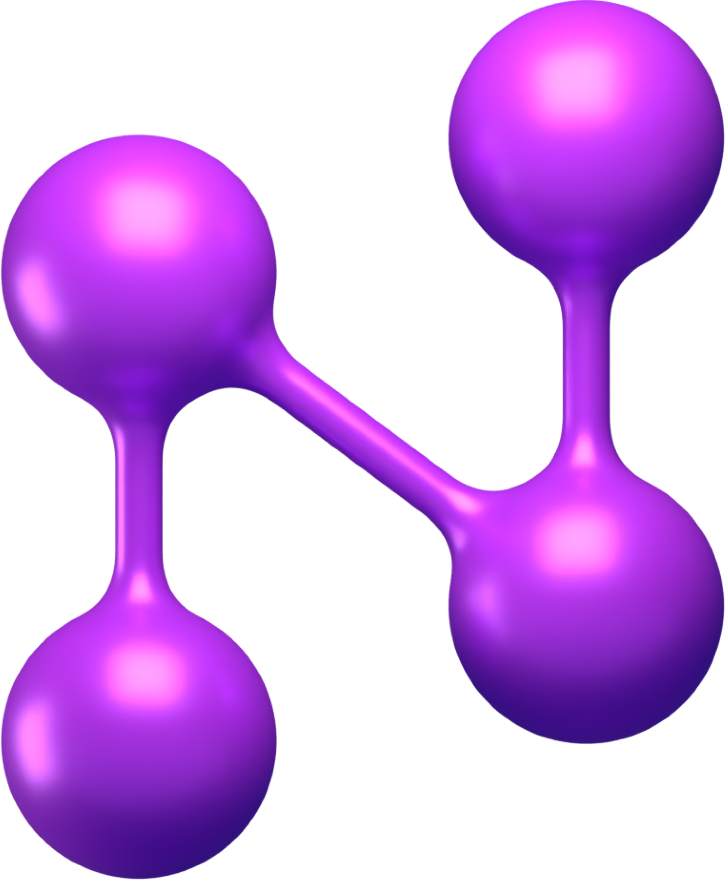 Nooks-symbol-3d (1).png Nooks-symbol-3d (1).png