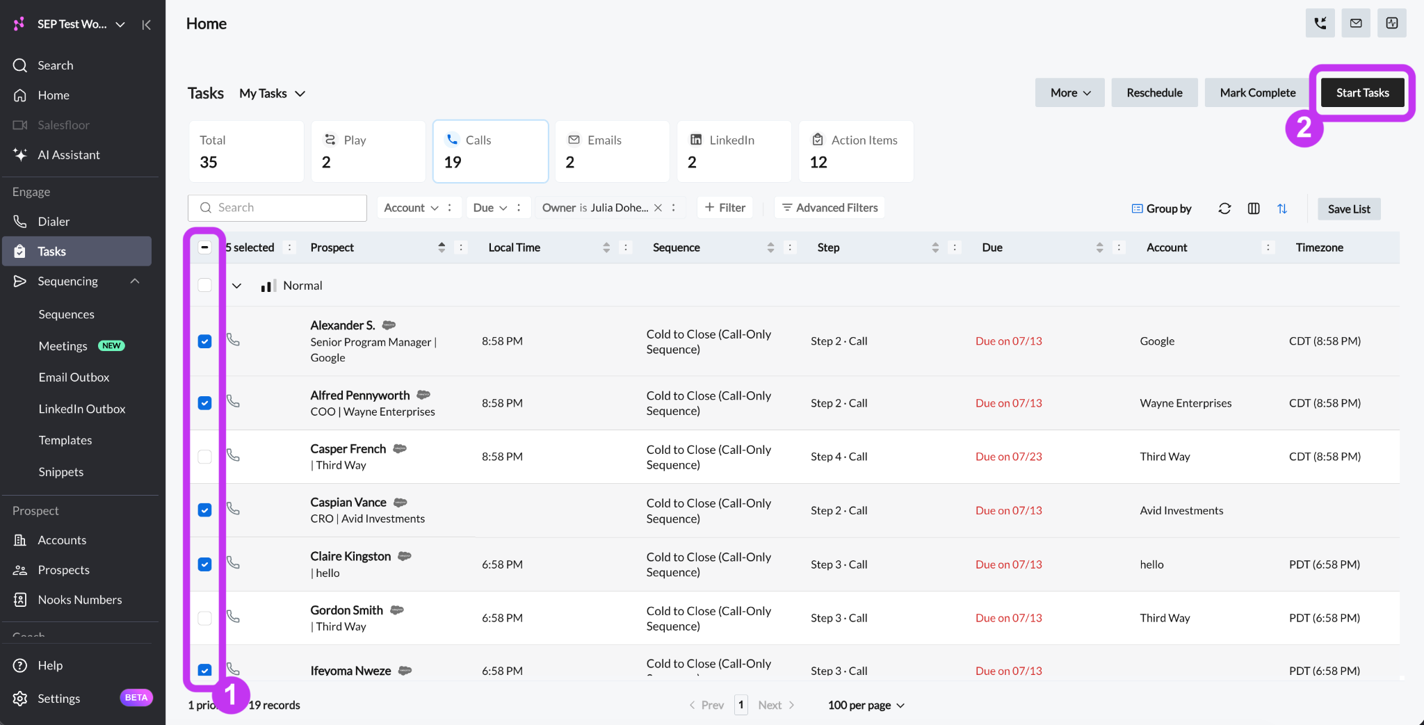 Work-Your-List-with-Start-Tasks.png