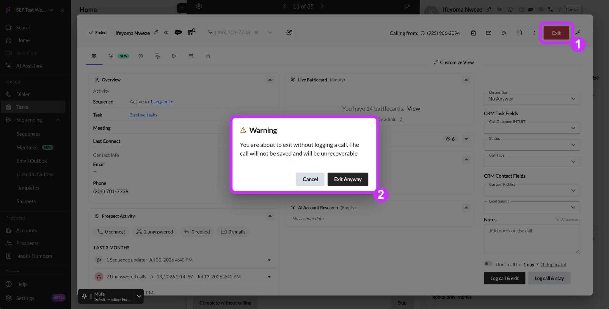 If-You-Close-Without-Logging.png