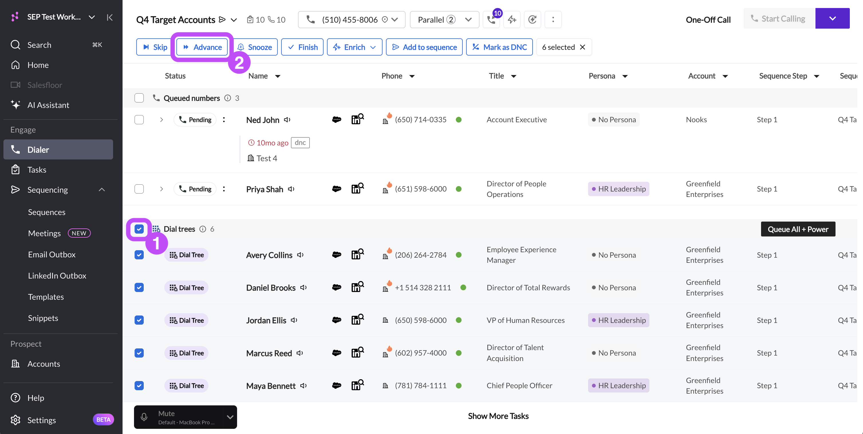 Screenshot 2026-10-02 at 5.18.20 PM.png