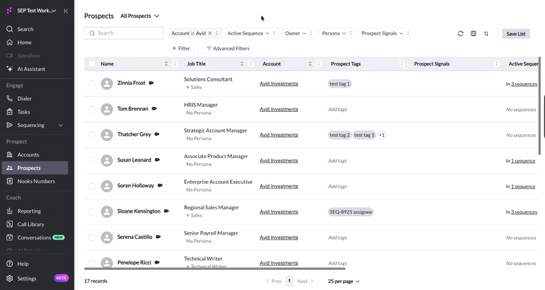 Provision an International Phone Number (No Dialer Access).gif