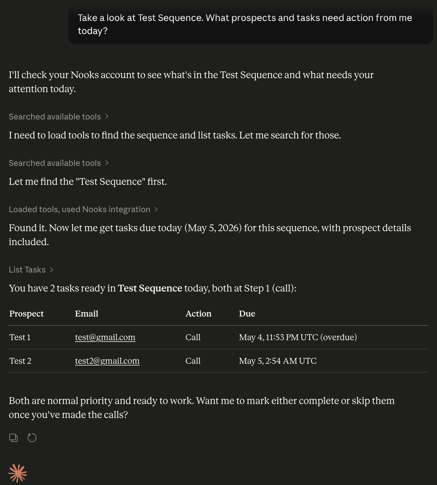 Screenshot 2026-05-05 at 4.38.34 PM.png Screenshot 2026-05-05 at 4.38.34 PM.png