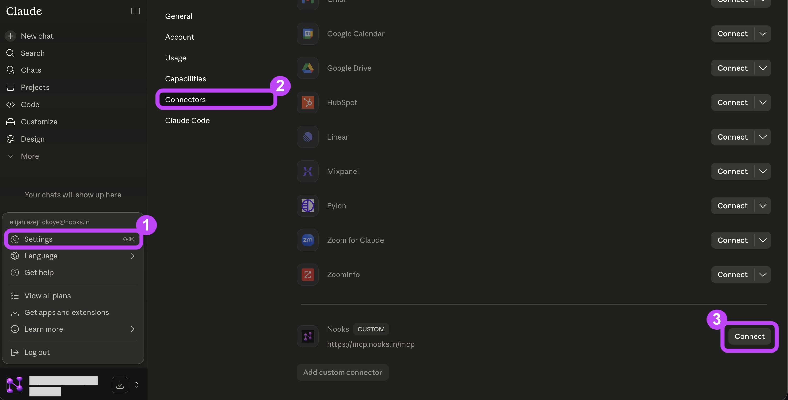 Screenshot 2026-05-01 at 2.34.30 PM.png Screenshot 2026-05-01 at 2.34.30 PM.png