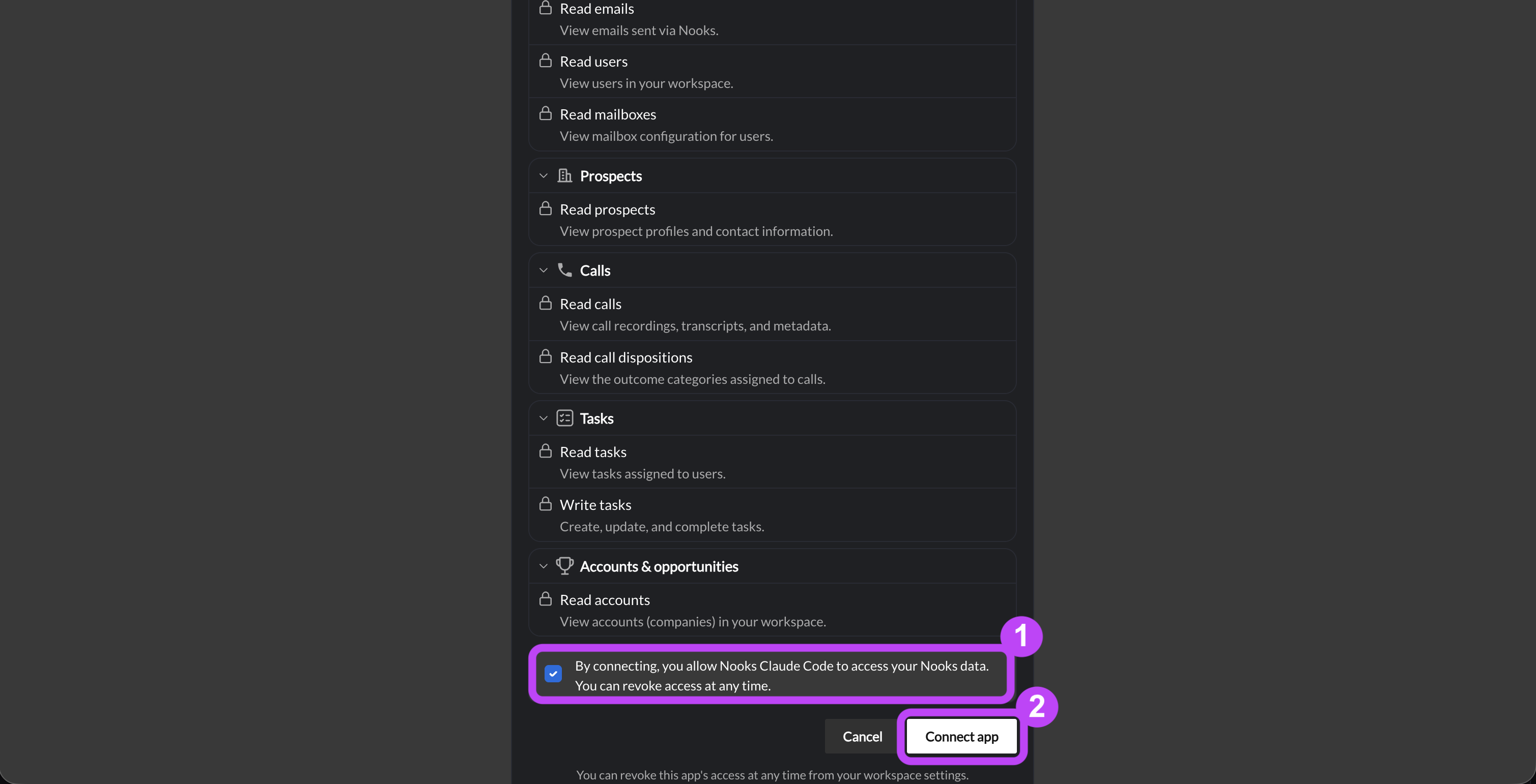 Screenshot 2026-05-01 at 2.39.38 PM.png Screenshot 2026-05-01 at 2.39.38 PM.png