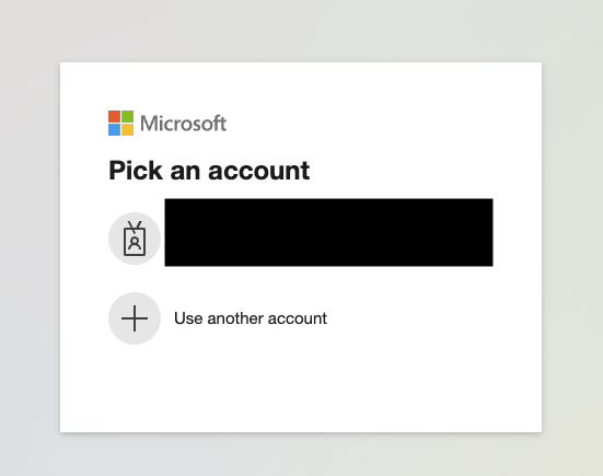 login.png login.png