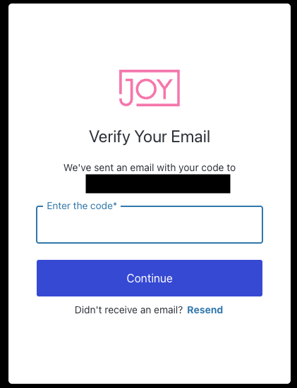 verifyemail.png verifyemail.png