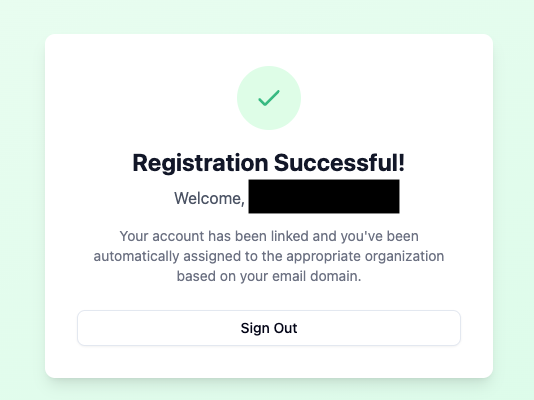 registration.png registration.png