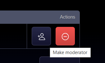 image.png image.png