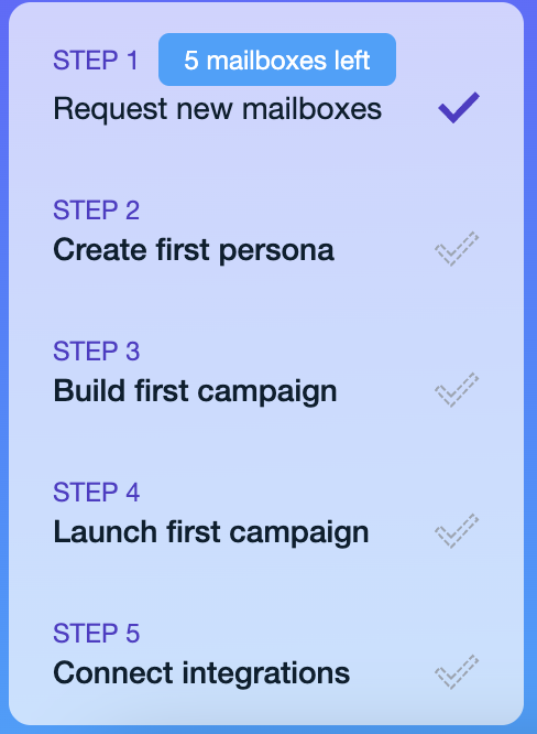Screenshot 2025-06-17 at 15.45.56.png Screenshot 2025-06-17 at 15.45.56.png
