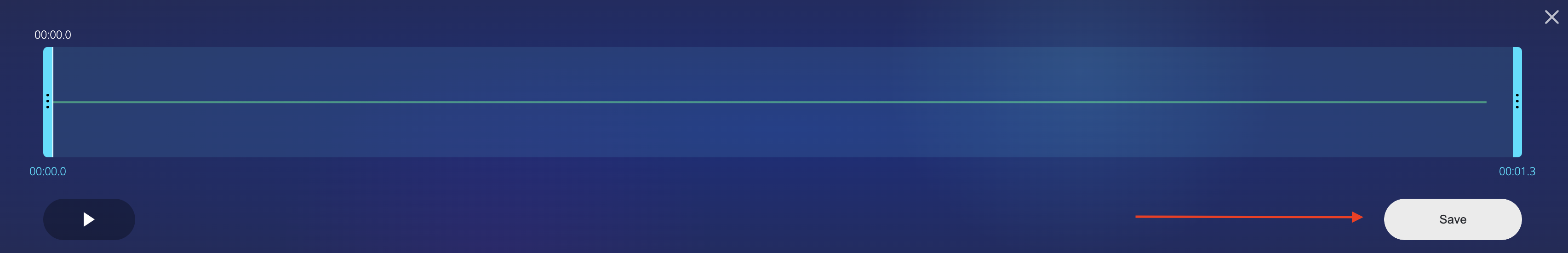 Screenshot 2025-06-18 at 15.29.21.png Screenshot 2025-06-18 at 15.29.21.png