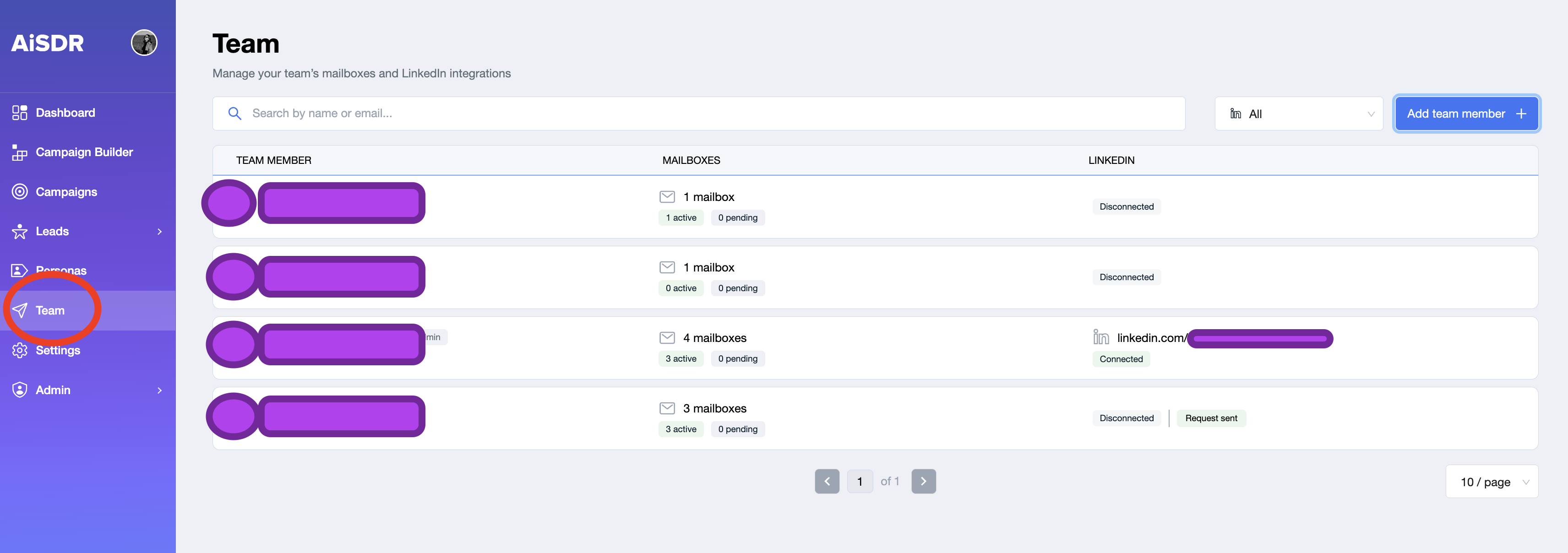 Screenshot 2025-06-23 at 00.54.40.png Screenshot 2025-06-23 at 00.54.40.png