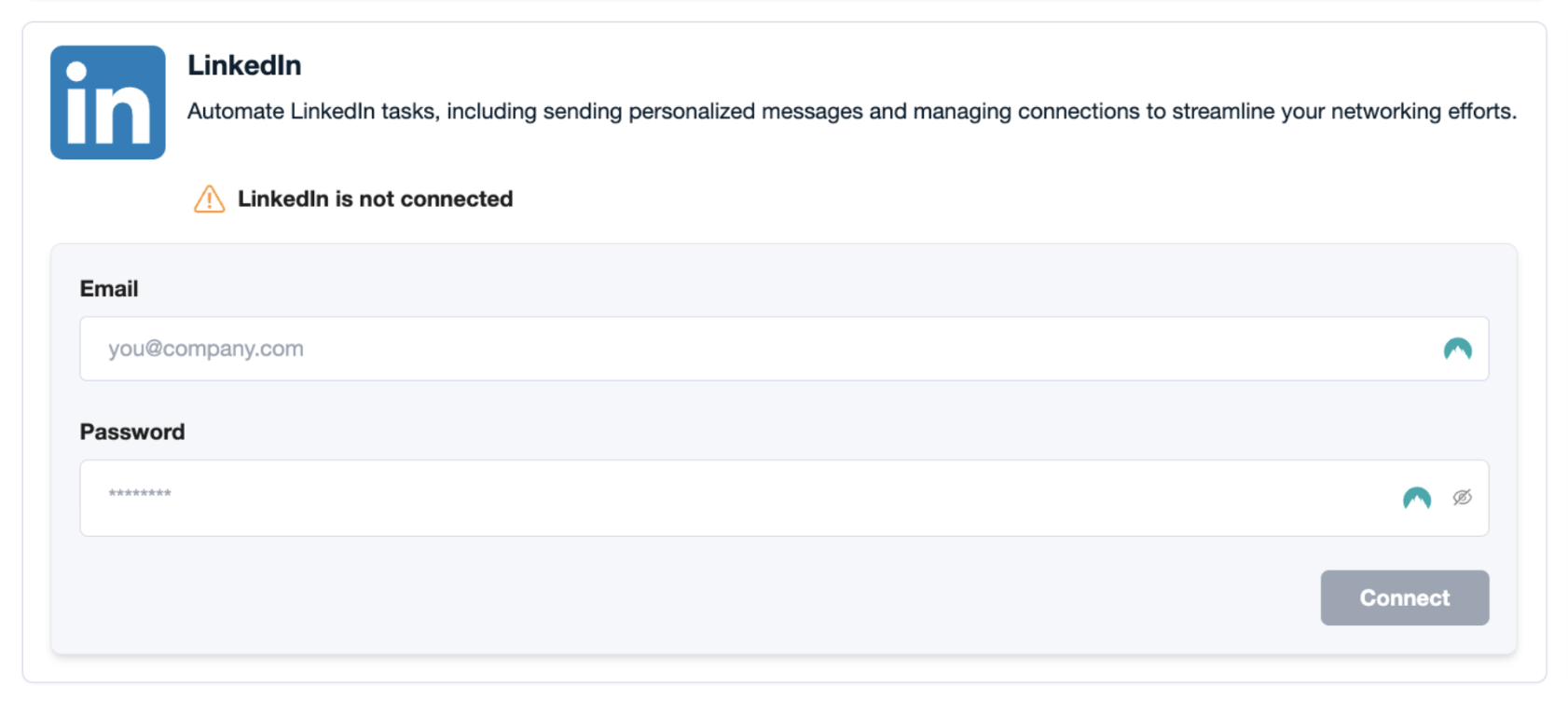 Screenshot 2025-06-23 at 10.43.26.png Screenshot 2025-06-23 at 10.43.26.png
