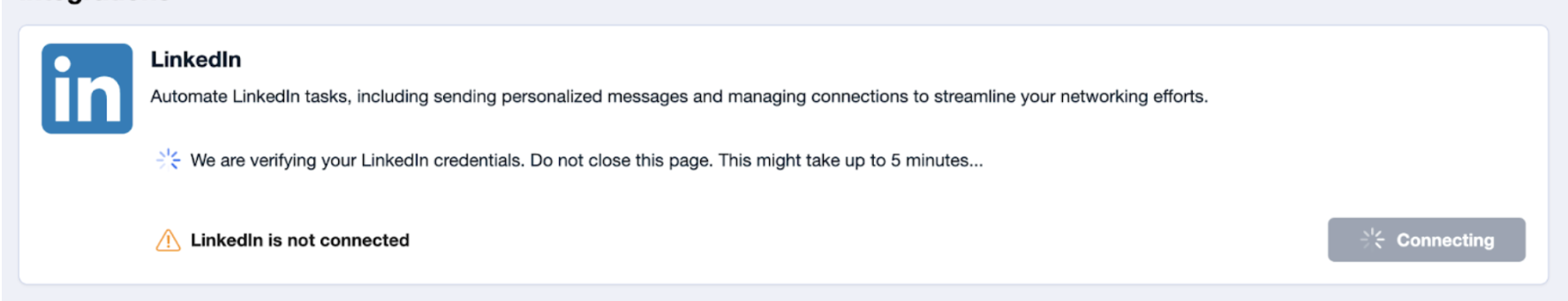 Screenshot 2025-06-23 at 10.43.53.png Screenshot 2025-06-23 at 10.43.53.png