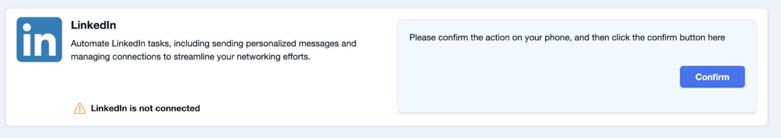 Screenshot 2025-06-23 at 11.08.57.png Screenshot 2025-06-23 at 11.08.57.png