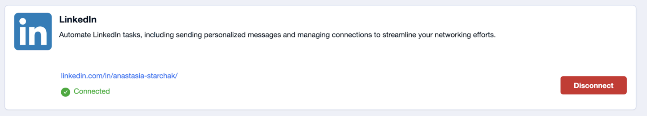 Screenshot 2025-06-23 at 11.09.39.png Screenshot 2025-06-23 at 11.09.39.png