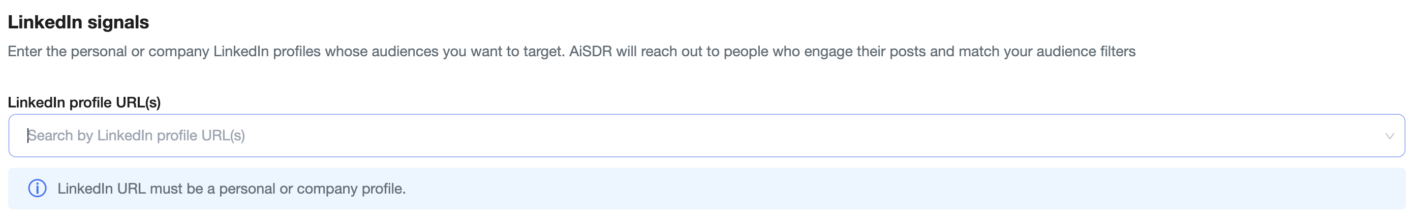 Screenshot 2025-06-24 at 13.55.44.png Screenshot 2025-06-24 at 13.55.44.png