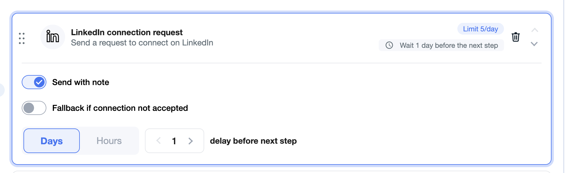 Screenshot 2025-06-25 at 15.37.24.png Screenshot 2025-06-25 at 15.37.24.png