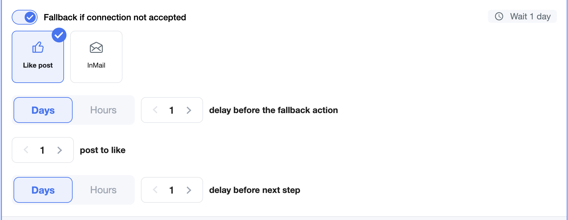 Screenshot 2025-06-25 at 15.38.20.png Screenshot 2025-06-25 at 15.38.20.png