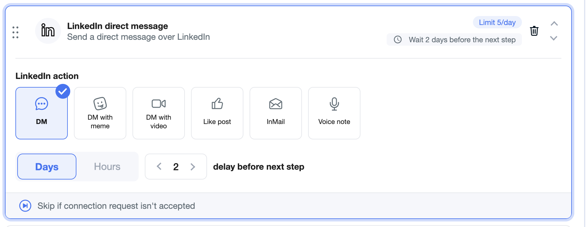 Screenshot 2025-06-25 at 15.41.59.png Screenshot 2025-06-25 at 15.41.59.png