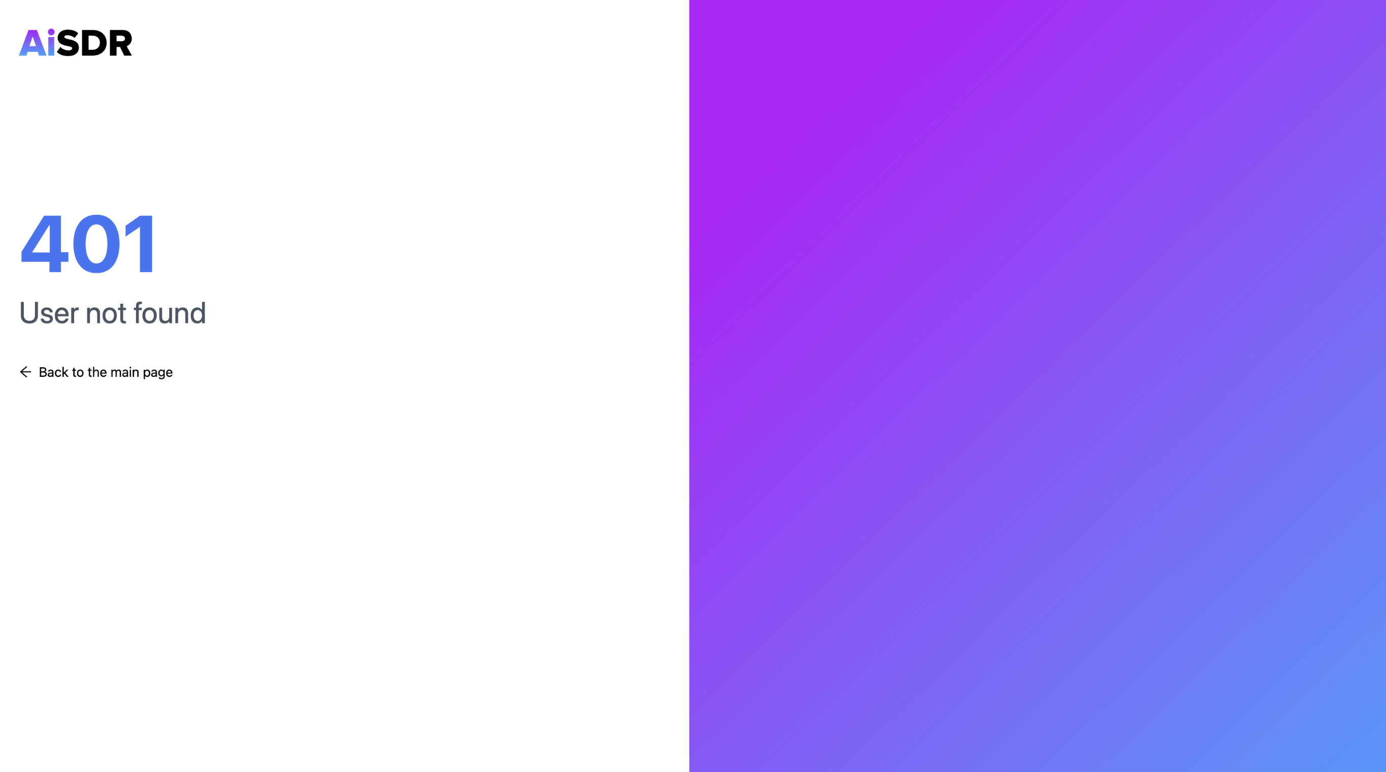 screenshot.png screenshot.png