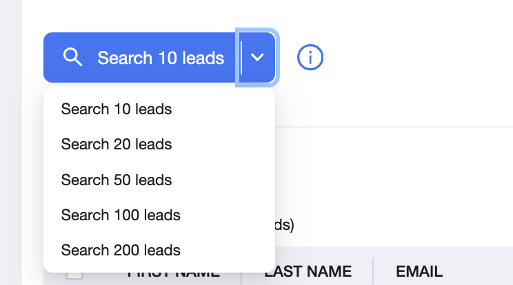 Screenshot 2025-06-27 at 12.38.14.png Screenshot 2025-06-27 at 12.38.14.png