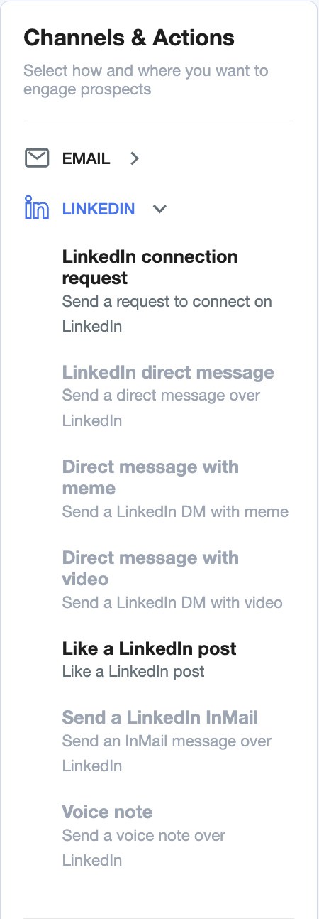 Screenshot 2025-07-04 at 18.17.51.png Screenshot 2025-07-04 at 18.17.51.png