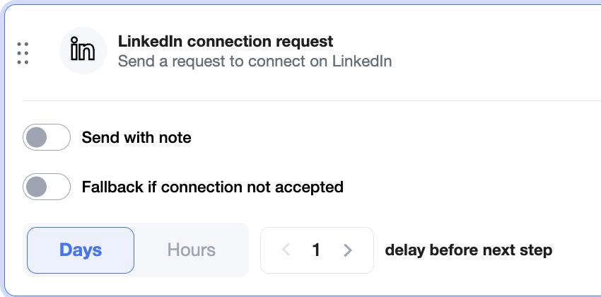 Screenshot 2025-07-04 at 18.22.36.png Screenshot 2025-07-04 at 18.22.36.png