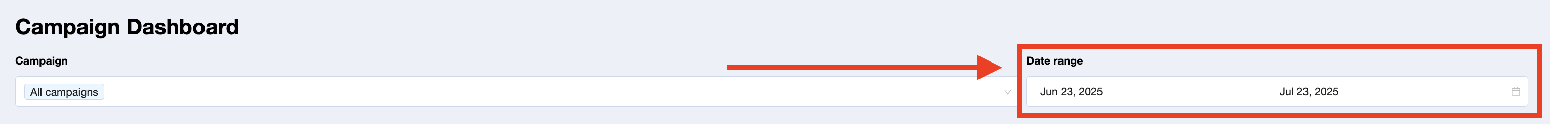 Screenshot 2025-07-23 at 12.52.26.png Screenshot 2025-07-23 at 12.52.26.png