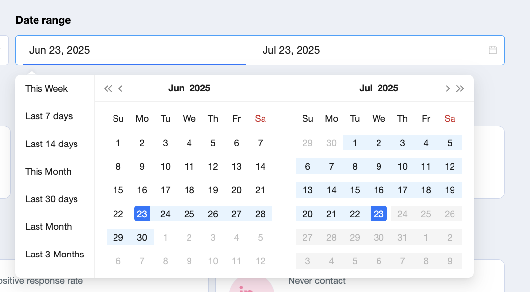 Screenshot 2025-07-23 at 13.19.05.png Screenshot 2025-07-23 at 13.19.05.png