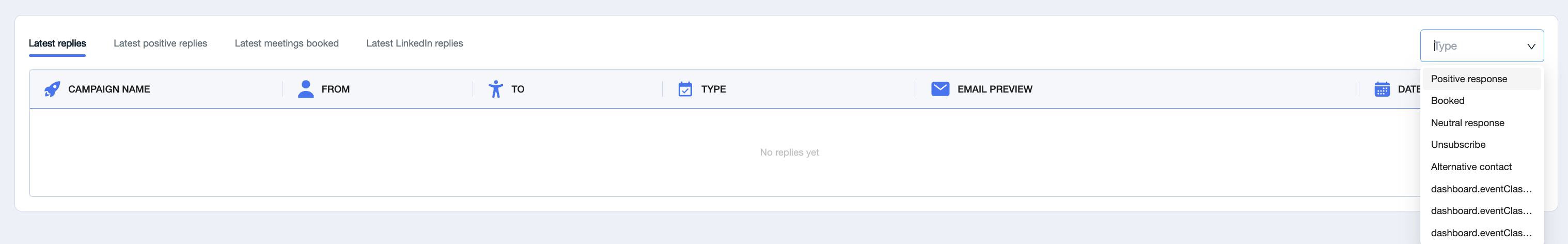 Screenshot 2025-07-23 at 13.22.02.png Screenshot 2025-07-23 at 13.22.02.png