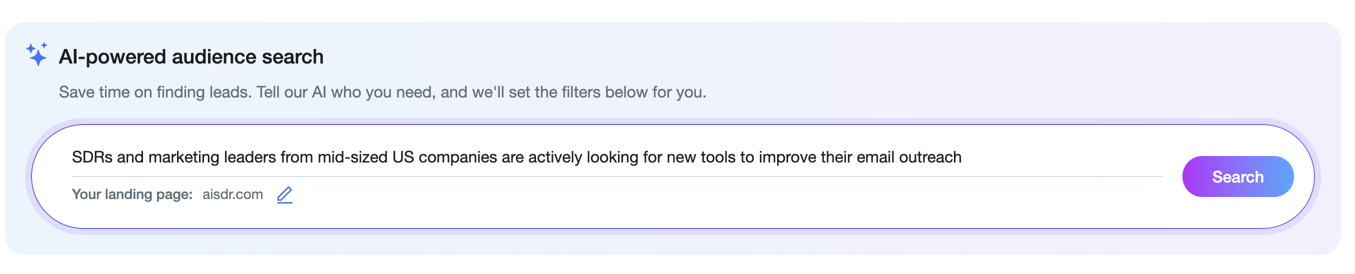 screenshot.png screenshot.png